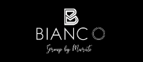 Bianco Hotel